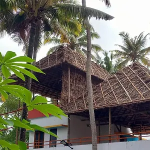https://madhav-mansion-beach-resort.kerala-hotels.net