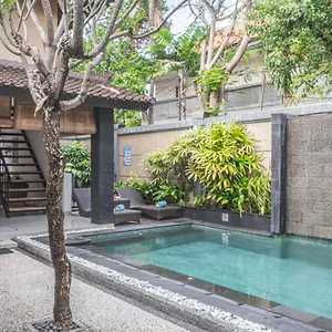 https://villa-karma-legian.hotelsseminyak.net