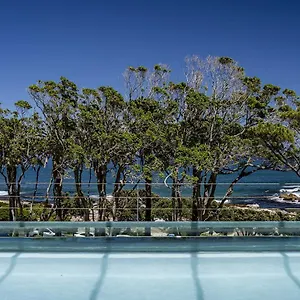 https://blue-views-villas-and-apartments.hotels-capetown.com