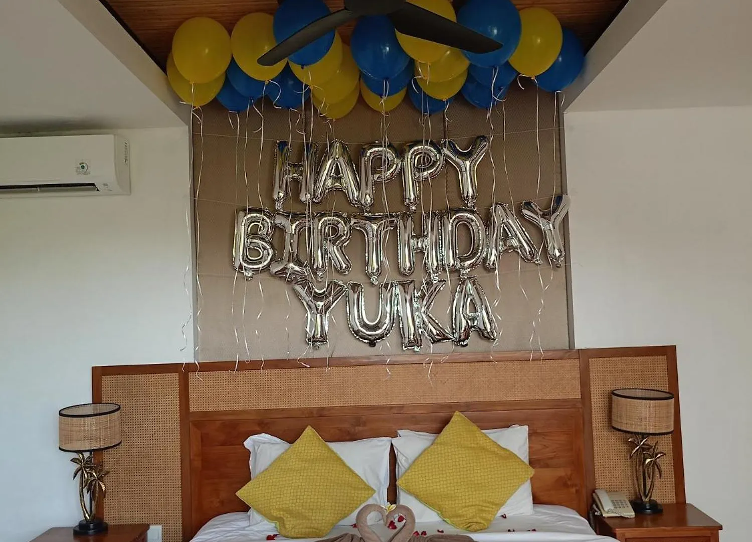 Beautiful Bali Villas Legian  Indonesia